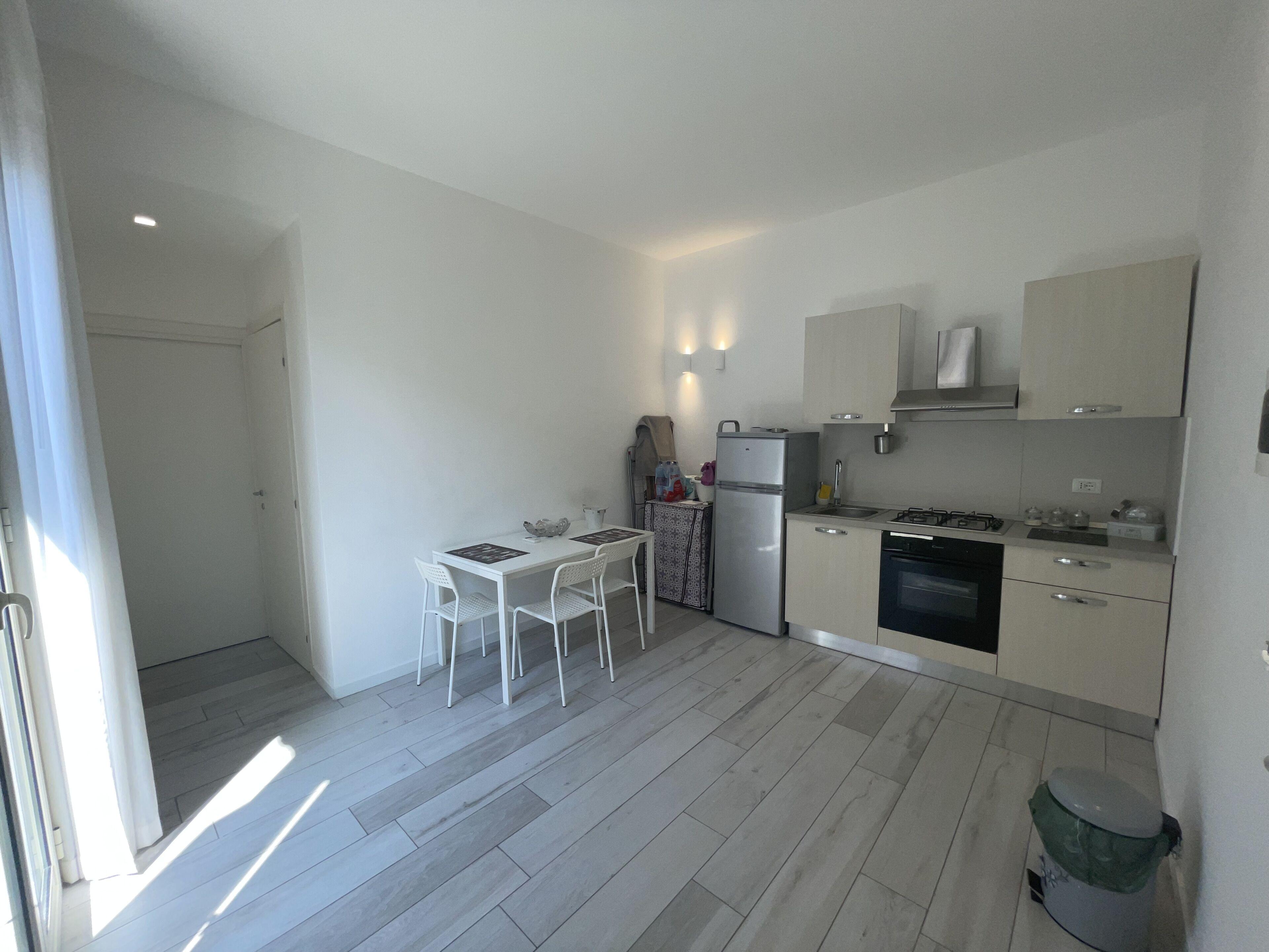Le Dimore Luxury Rooms — Foto 1