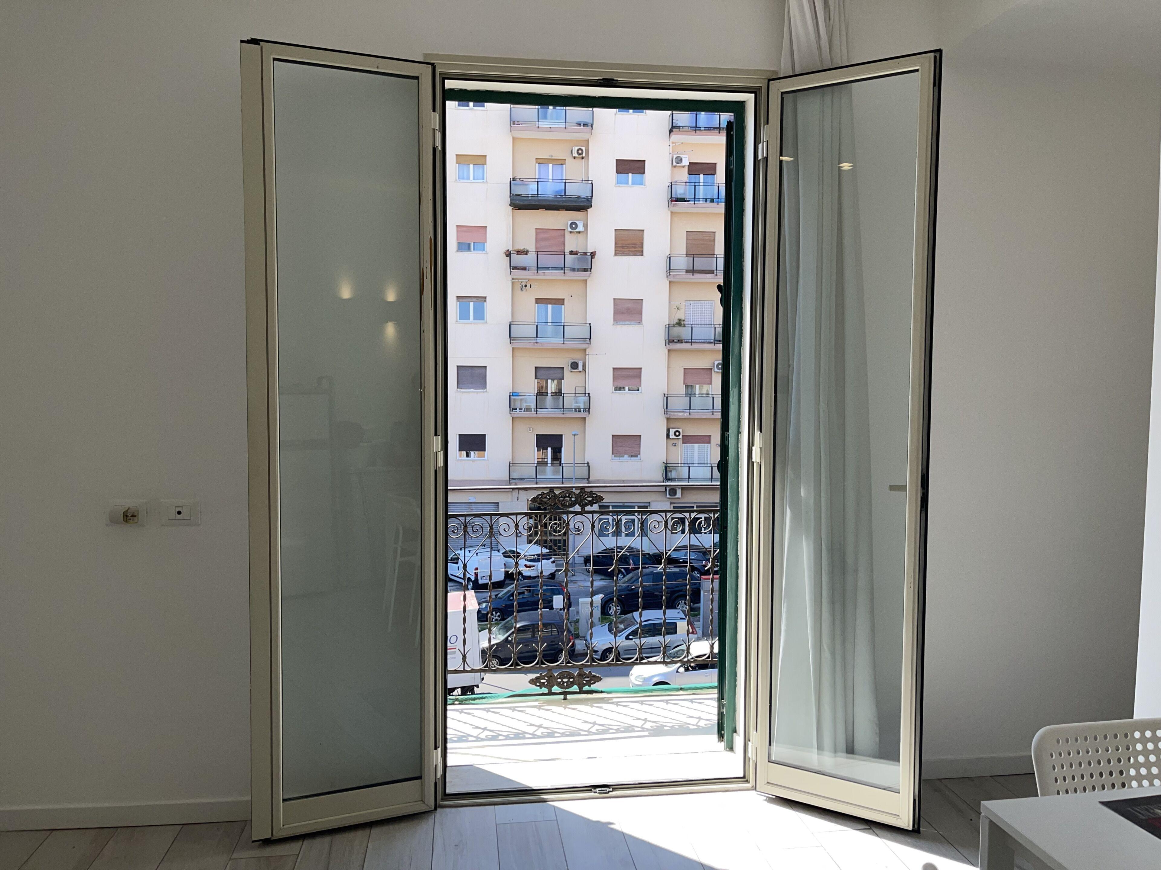 Le Dimore Luxury Rooms, Palermo